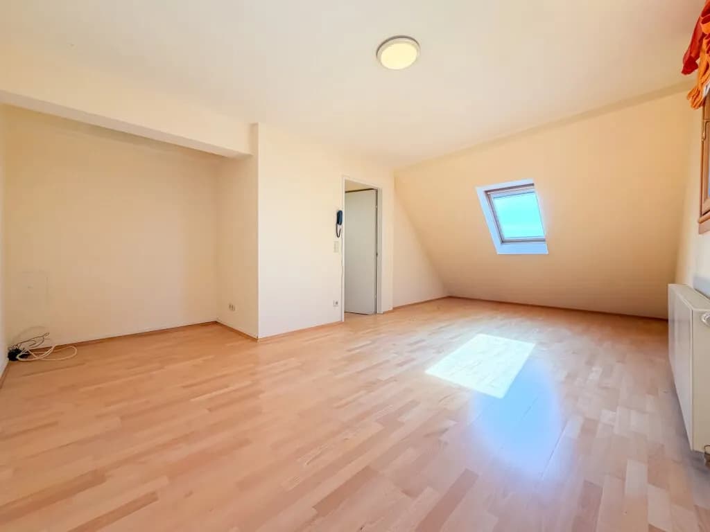 7-Zimmer-Wohnung kaufen in Wien – 156 m², € 990.000 – Bild 14 von 20