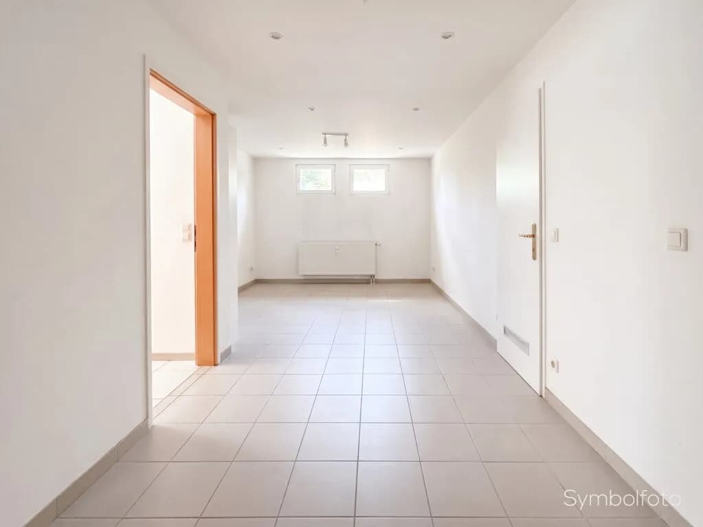 7-Zimmer-Wohnung kaufen in Wien – 156 m², € 990.000 – Bild 15 von 20