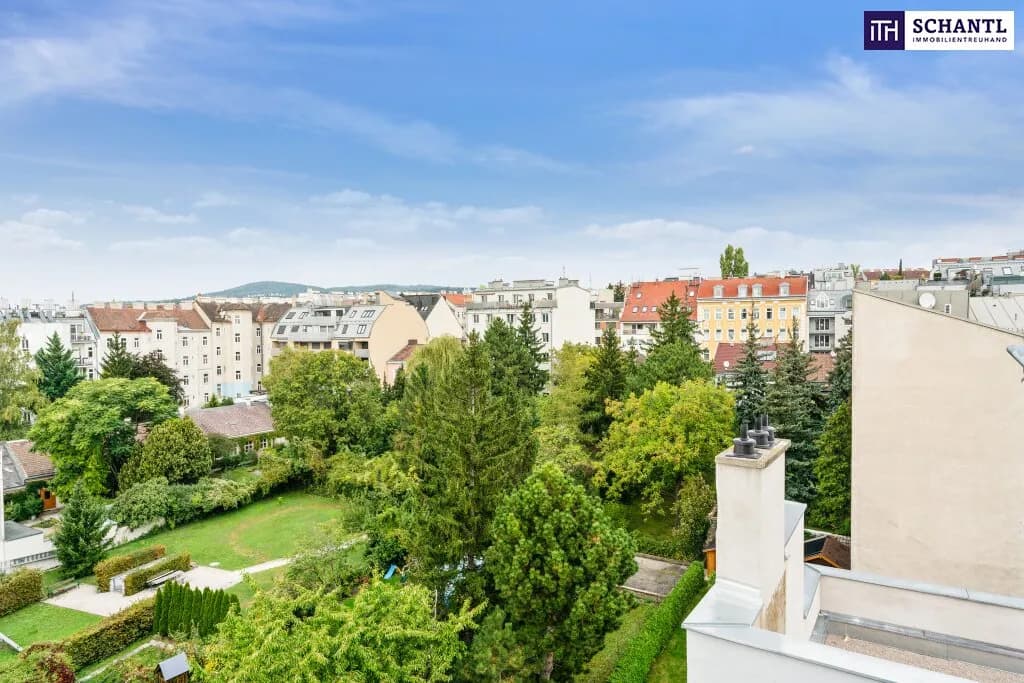 4-Zimmer-Wohnung kaufen in Wien – 134,19 m², € 849.000 – Bild 3 von 32
