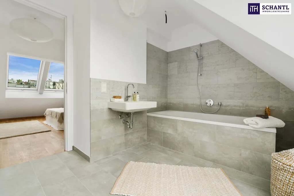 4-Zimmer-Wohnung kaufen in Wien – 134,19 m², € 849.000 – Bild 4 von 32