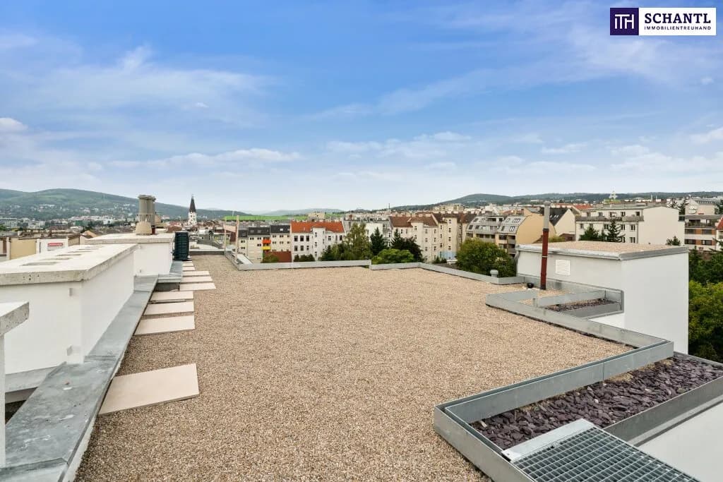 4-Zimmer-Wohnung kaufen in Wien – 134,19 m², € 849.000 – Bild 5 von 32