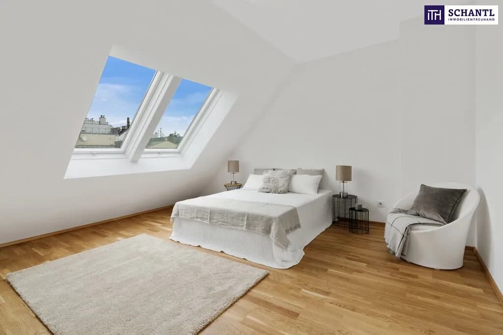 4-Zimmer-Wohnung kaufen in Wien – 134,19 m², € 849.000 – Bild 6 von 32