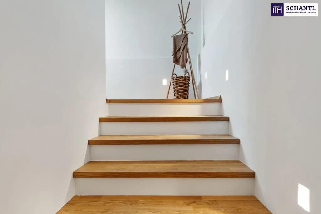 4-Zimmer-Wohnung kaufen in Wien – 134,19 m², € 849.000 – Bild 9 von 32