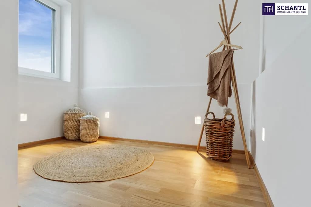 4-Zimmer-Wohnung kaufen in Wien – 134,19 m², € 849.000 – Bild 10 von 32