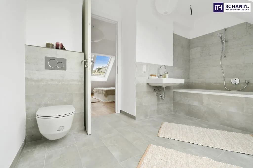 4-Zimmer-Wohnung kaufen in Wien – 134,19 m², € 849.000 – Bild 13 von 32