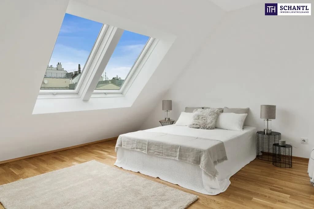 4-Zimmer-Wohnung kaufen in Wien – 134,19 m², € 849.000 – Bild 14 von 32