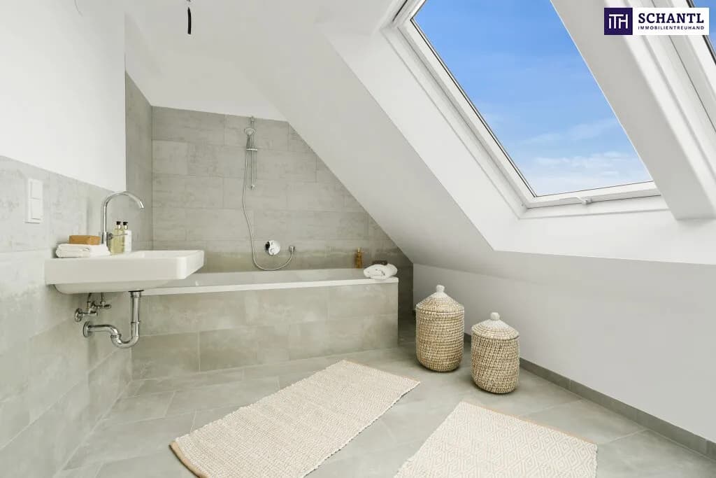 4-Zimmer-Wohnung kaufen in Wien – 134,19 m², € 849.000 – Bild 15 von 32