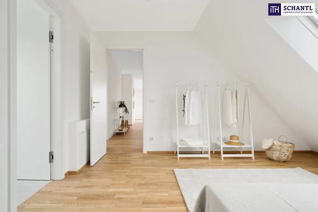 4-Zimmer-Wohnung kaufen in Wien – 134,19 m², € 849.000 – Bild 16 von 32