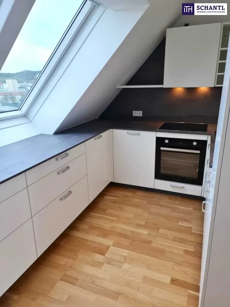4-Zimmer-Wohnung kaufen in Wien – 134,19 m², € 849.000 – Bild 17 von 32