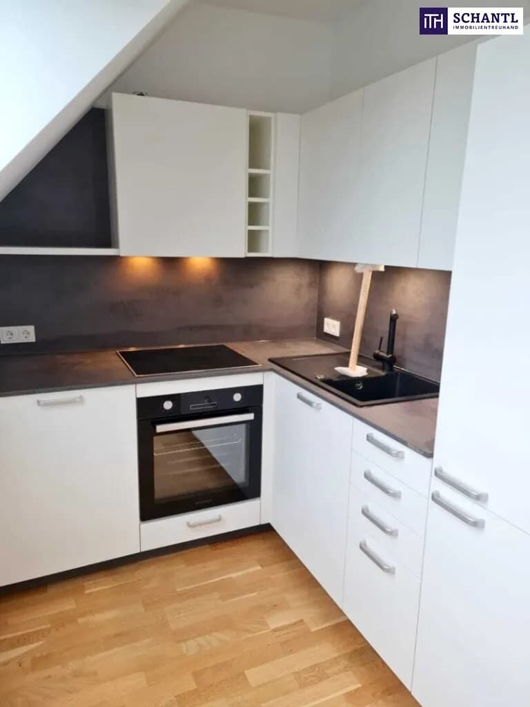 4-Zimmer-Wohnung kaufen in Wien – 134,19 m², € 849.000 – Bild 18 von 32