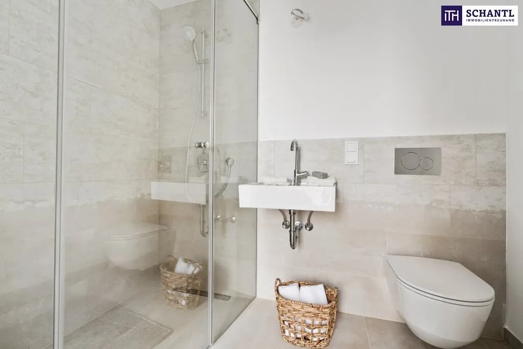 4-Zimmer-Wohnung kaufen in Wien – 134,19 m², € 849.000 – Bild 19 von 32