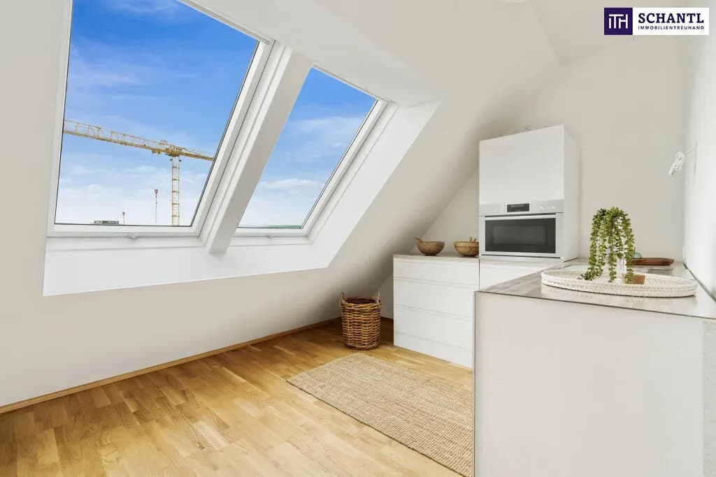 4-Zimmer-Wohnung kaufen in Wien – 134,19 m², € 849.000 – Bild 20 von 32