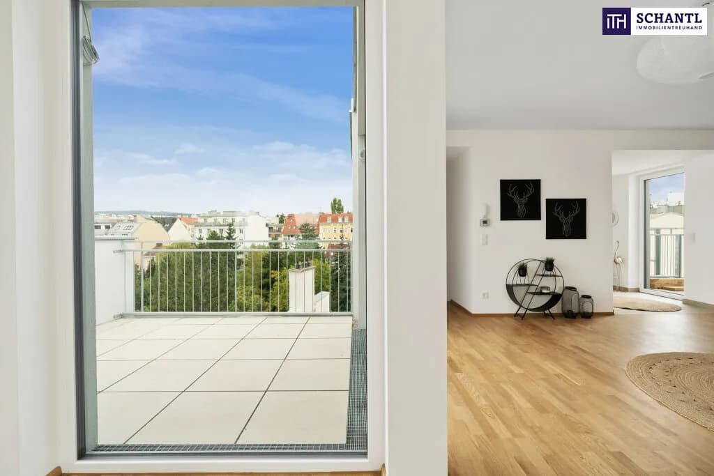 4-Zimmer-Wohnung kaufen in Wien – 134,19 m², € 849.000 – Bild 21 von 32
