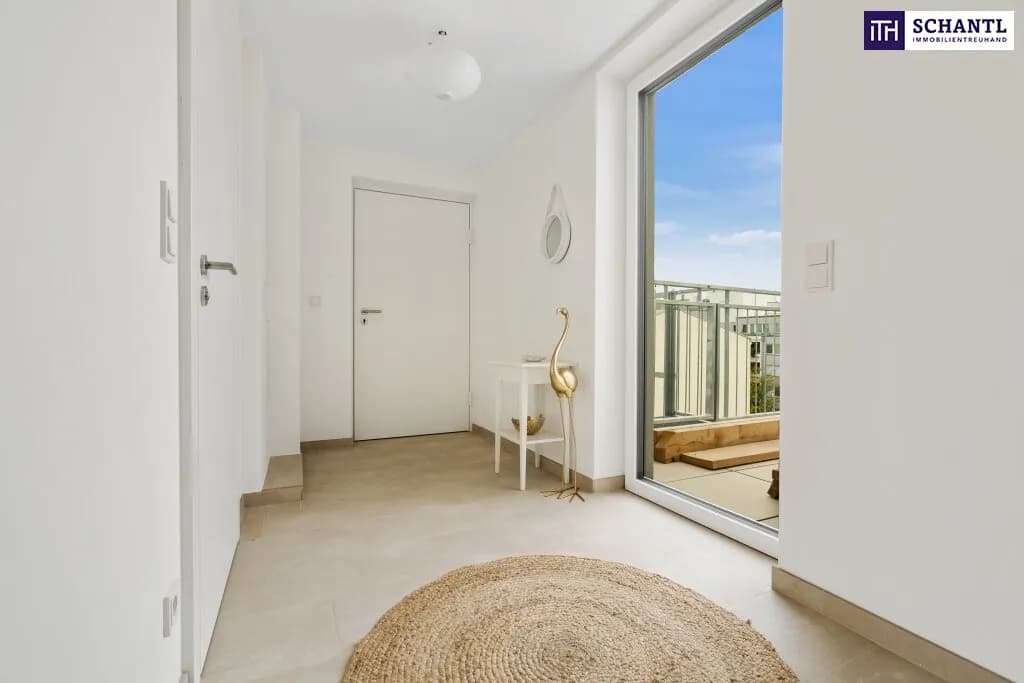 4-Zimmer-Wohnung kaufen in Wien – 134,19 m², € 849.000 – Bild 22 von 32