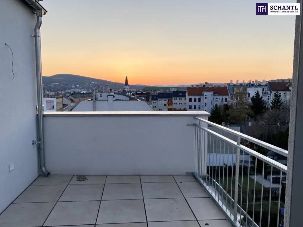 4-Zimmer-Wohnung kaufen in Wien – 134,19 m², € 849.000 – Bild 23 von 32