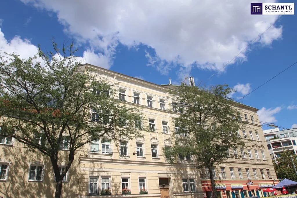 4-Zimmer-Wohnung kaufen in Wien – 134,19 m², € 849.000 – Bild 24 von 32