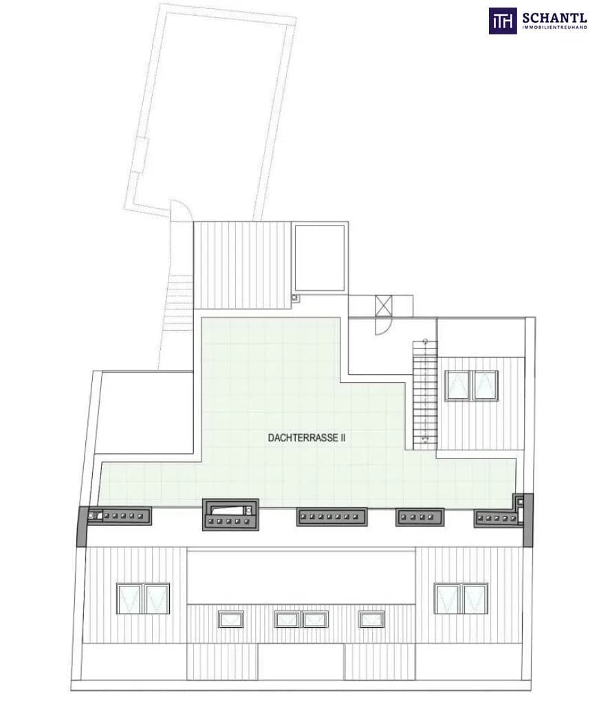 4-Zimmer-Wohnung kaufen in Wien – 134,19 m², € 849.000 – Bild 26 von 32