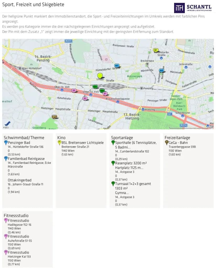 4-Zimmer-Wohnung kaufen in Wien – 134,19 m², € 849.000 – Bild 32 von 32