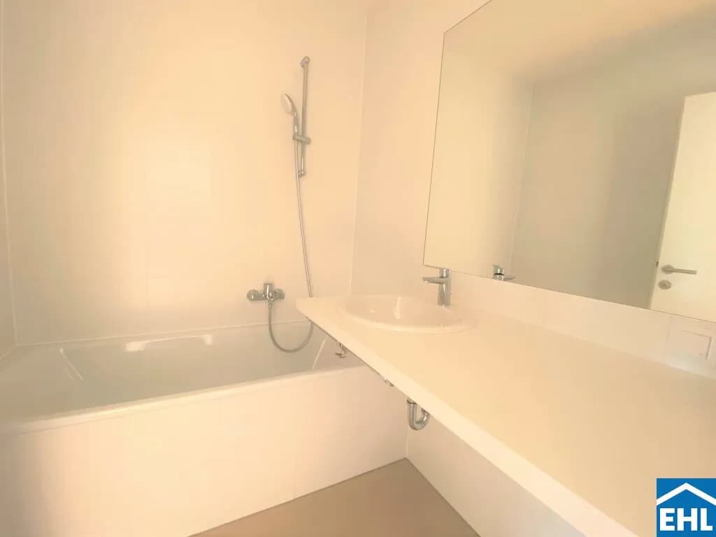 Immobilie kaufen in Wien – 44,4 m², € 275.000 – Bild 6 von 8