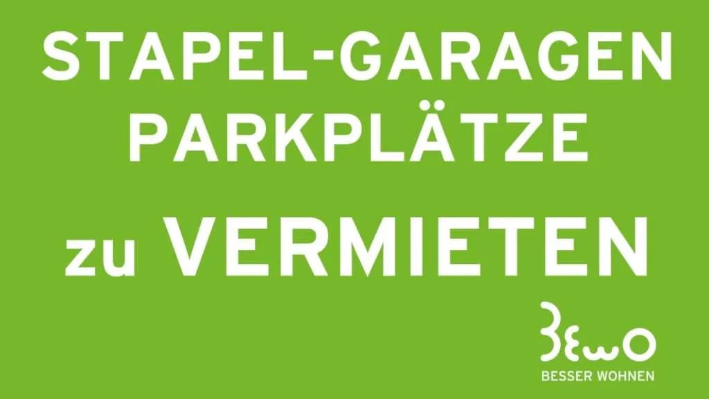 Immobilie mieten in Graz – € 70