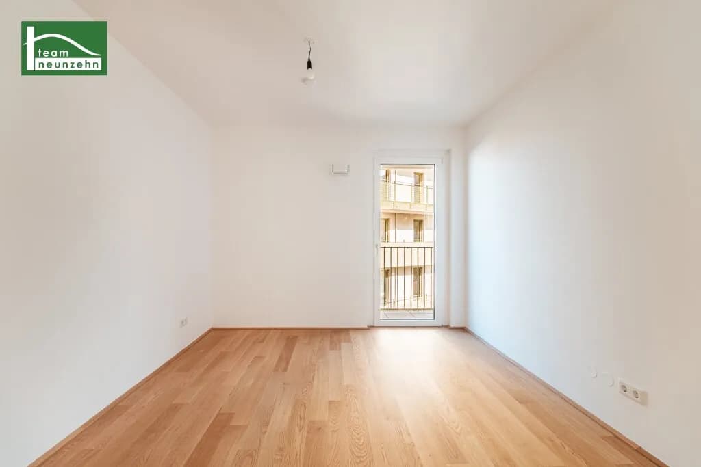Immobilie kaufen in Wien – 53,13 m², € 270.000 – Bild 8 von 27