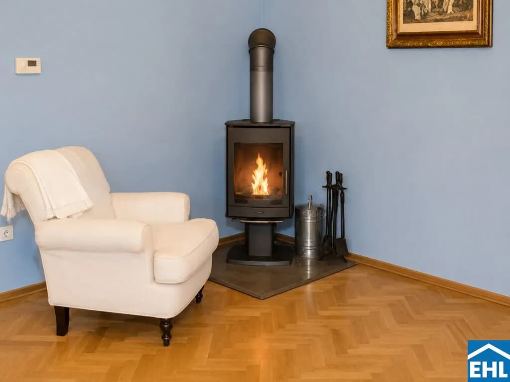 4-Zimmer-Wohnung kaufen in Wien – 106,27 m², € 749.000 – Bild 3 von 15