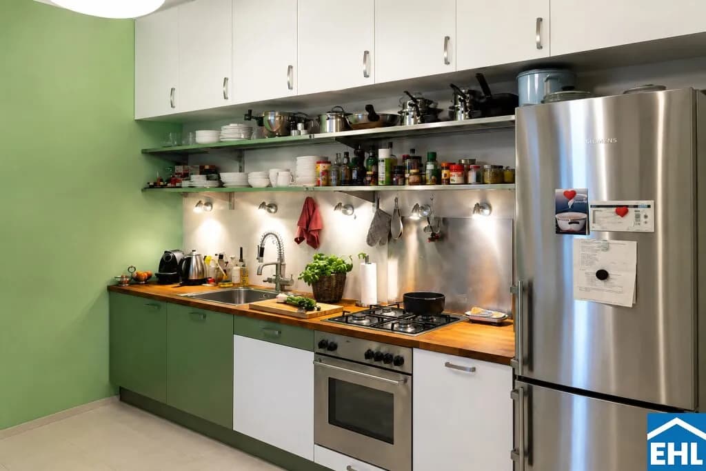 4-Zimmer-Wohnung kaufen in Wien – 106,27 m², € 749.000 – Bild 4 von 15