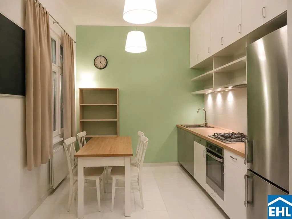 4-Zimmer-Wohnung kaufen in Wien – 106,27 m², € 749.000 – Bild 5 von 15