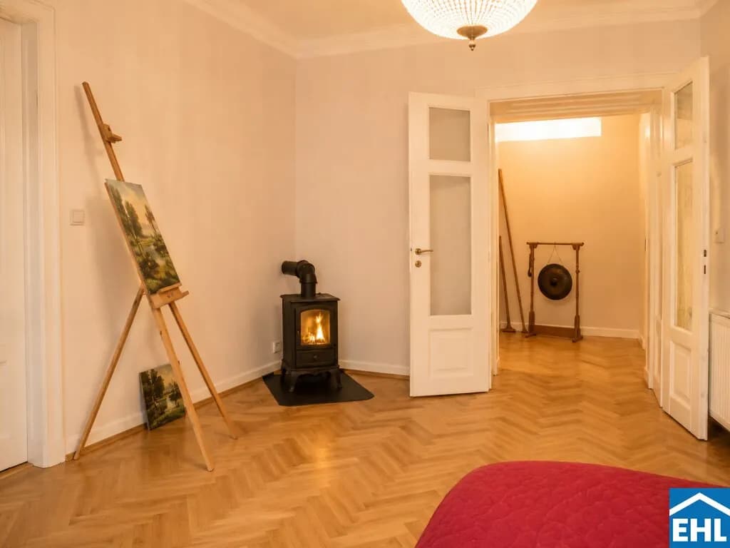 4-Zimmer-Wohnung kaufen in Wien – 106,27 m², € 749.000 – Bild 7 von 15