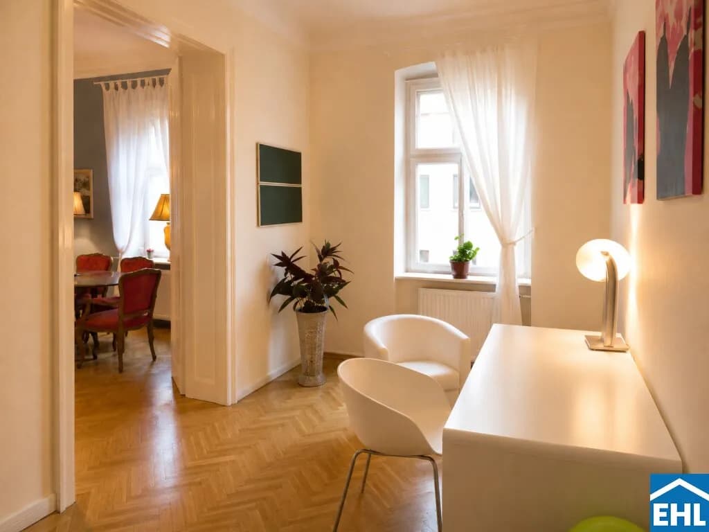 4-Zimmer-Wohnung kaufen in Wien – 106,27 m², € 749.000 – Bild 9 von 15