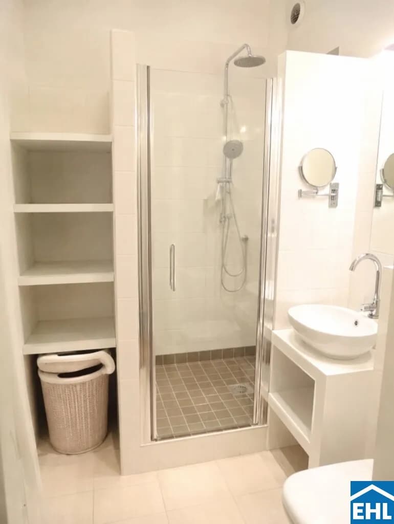 4-Zimmer-Wohnung kaufen in Wien – 106,27 m², € 749.000 – Bild 11 von 15