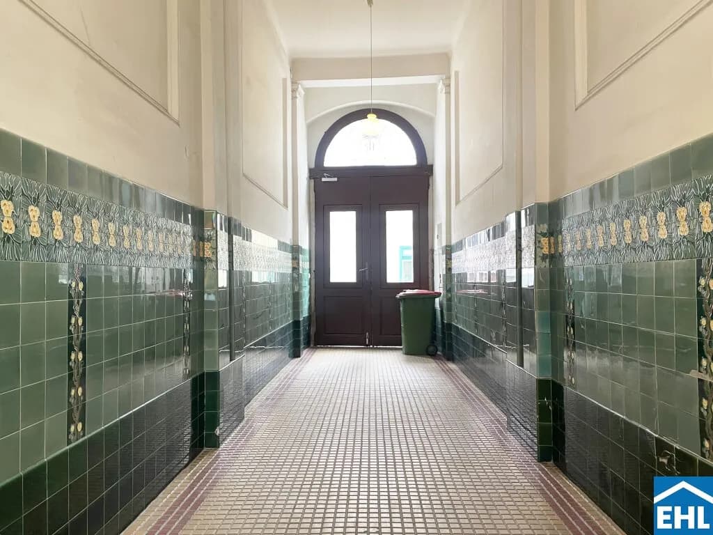 4-Zimmer-Wohnung kaufen in Wien – 106,27 m², € 749.000 – Bild 12 von 15