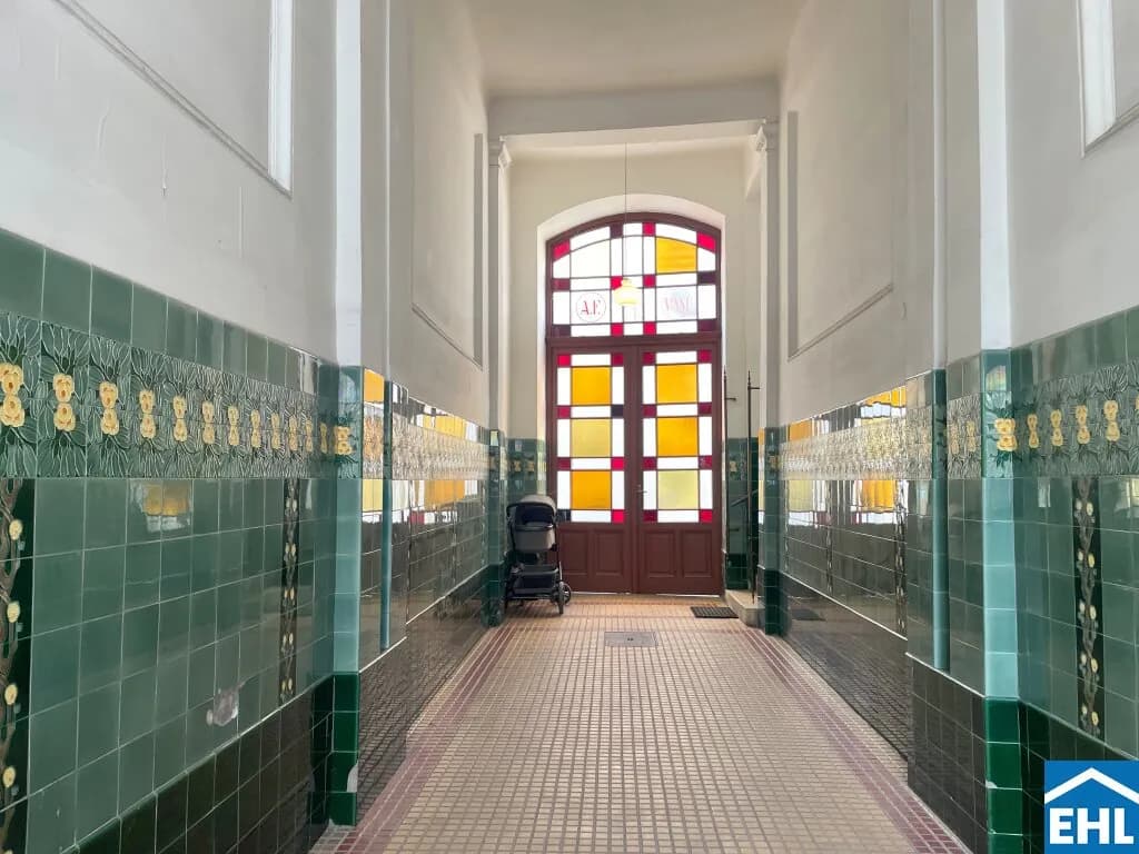 4-Zimmer-Wohnung kaufen in Wien – 106,27 m², € 749.000 – Bild 13 von 15