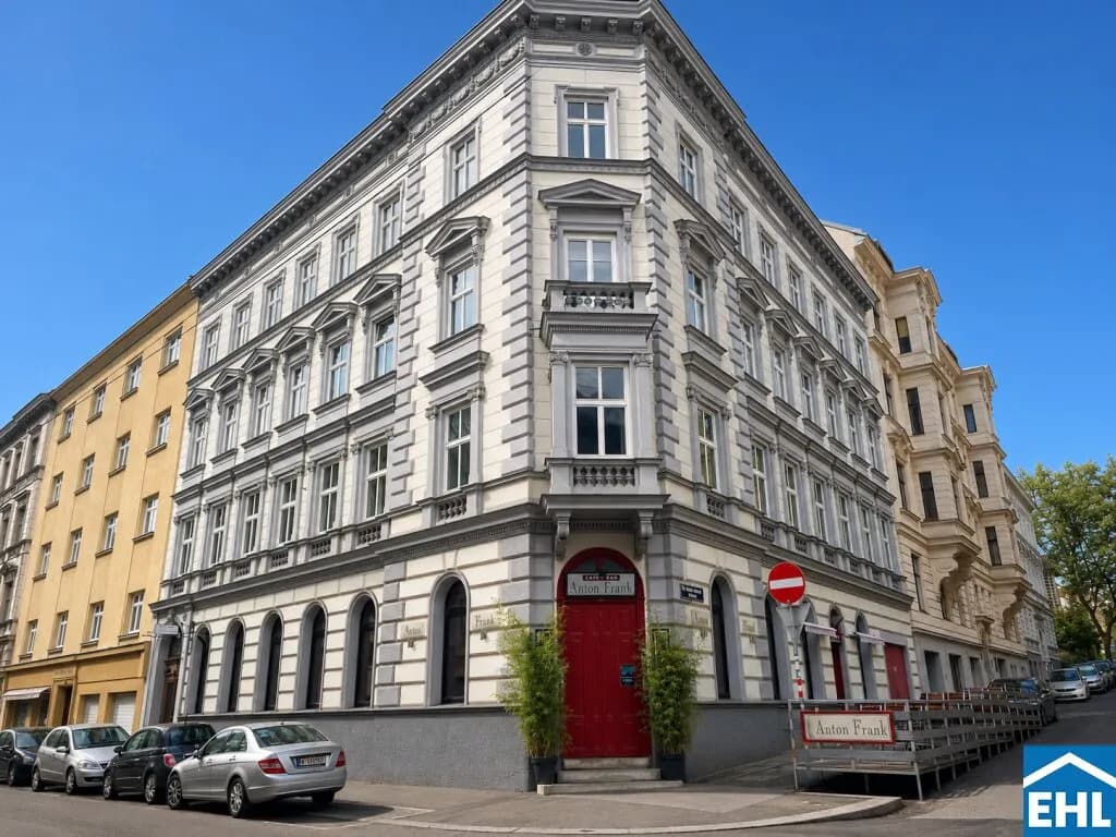 4-Zimmer-Wohnung kaufen in Wien – 106,27 m², € 749.000 – Bild 14 von 15
