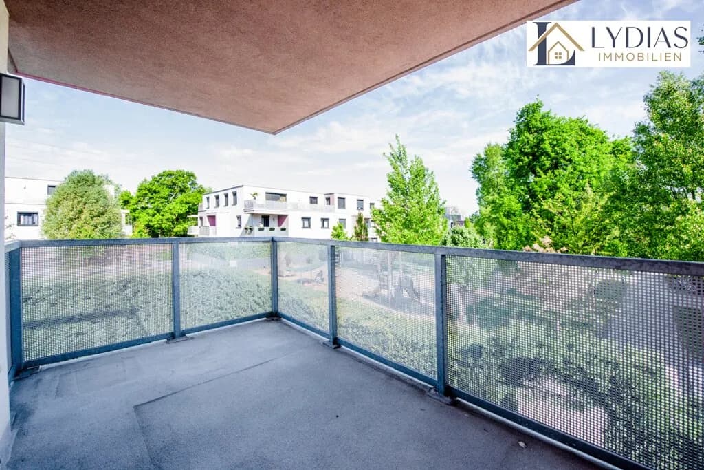 3-Zimmer-Wohnung kaufen in Wien – 73 m², € 348.700 – Bild 2 von 18
