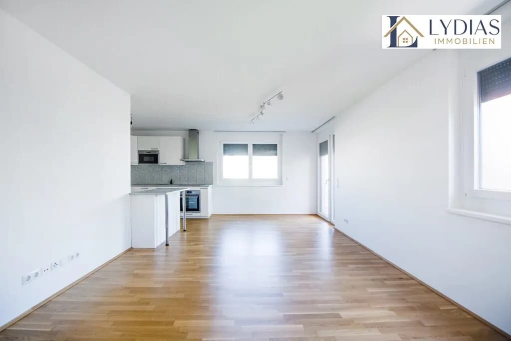 3-Zimmer-Wohnung kaufen in Wien – 73 m², € 348.700 – Bild 4 von 18