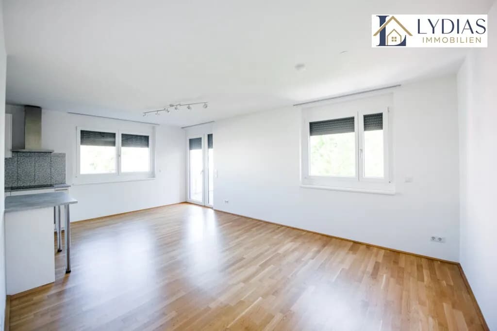 3-Zimmer-Wohnung kaufen in Wien – 73 m², € 348.700 – Bild 5 von 18