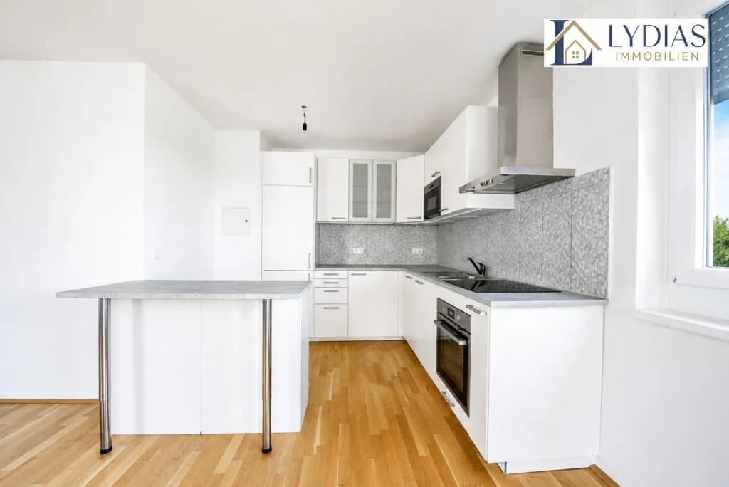 3-Zimmer-Wohnung kaufen in Wien – 73 m², € 348.700 – Bild 6 von 18