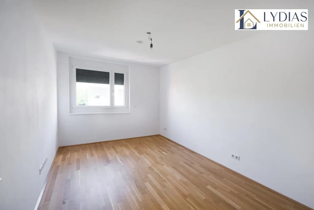 3-Zimmer-Wohnung kaufen in Wien – 73 m², € 348.700 – Bild 7 von 18
