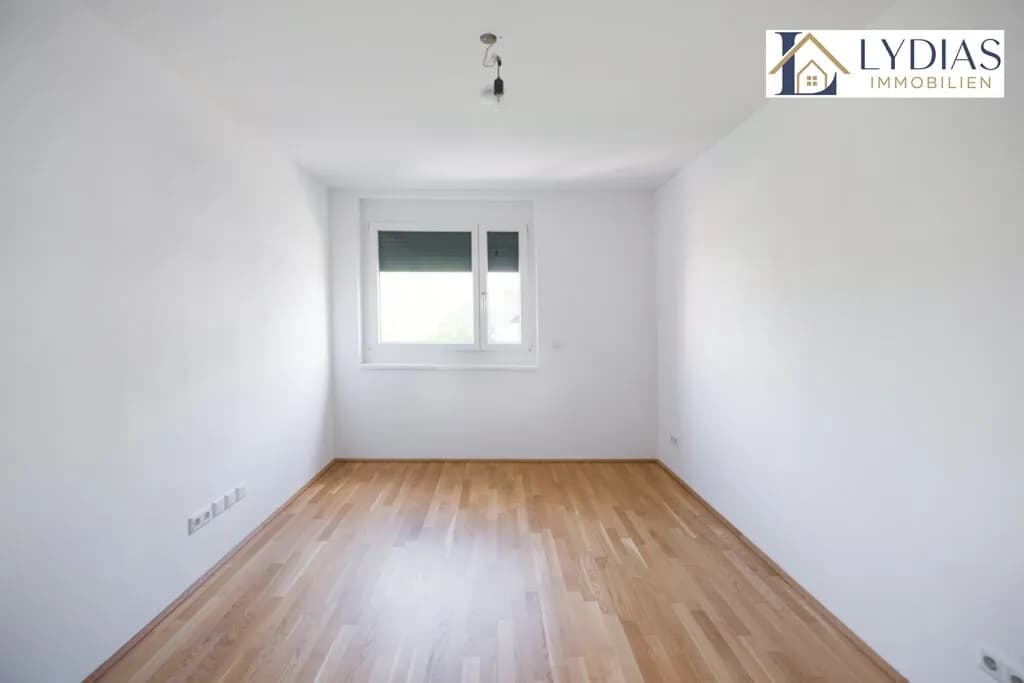 3-Zimmer-Wohnung kaufen in Wien – 73 m², € 348.700 – Bild 8 von 18