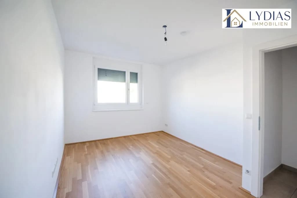 3-Zimmer-Wohnung kaufen in Wien – 73 m², € 348.700 – Bild 9 von 18
