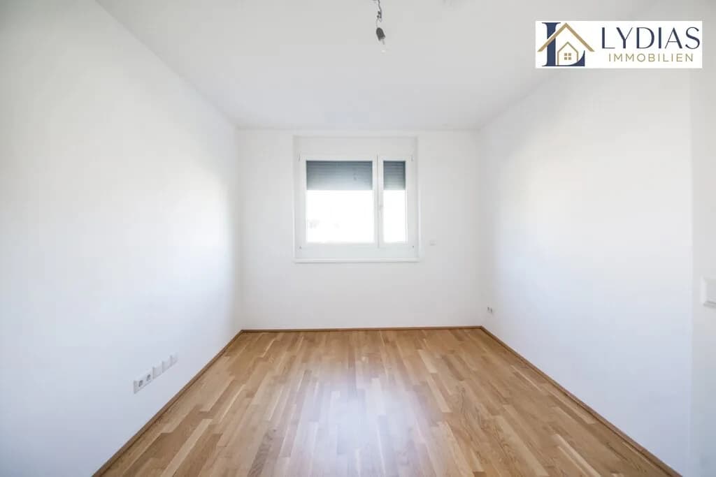 3-Zimmer-Wohnung kaufen in Wien – 73 m², € 348.700 – Bild 10 von 18