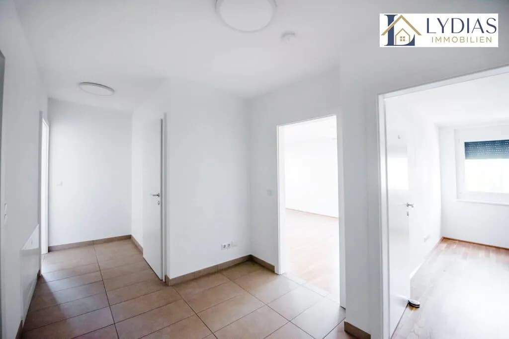 3-Zimmer-Wohnung kaufen in Wien – 73 m², € 348.700 – Bild 11 von 18
