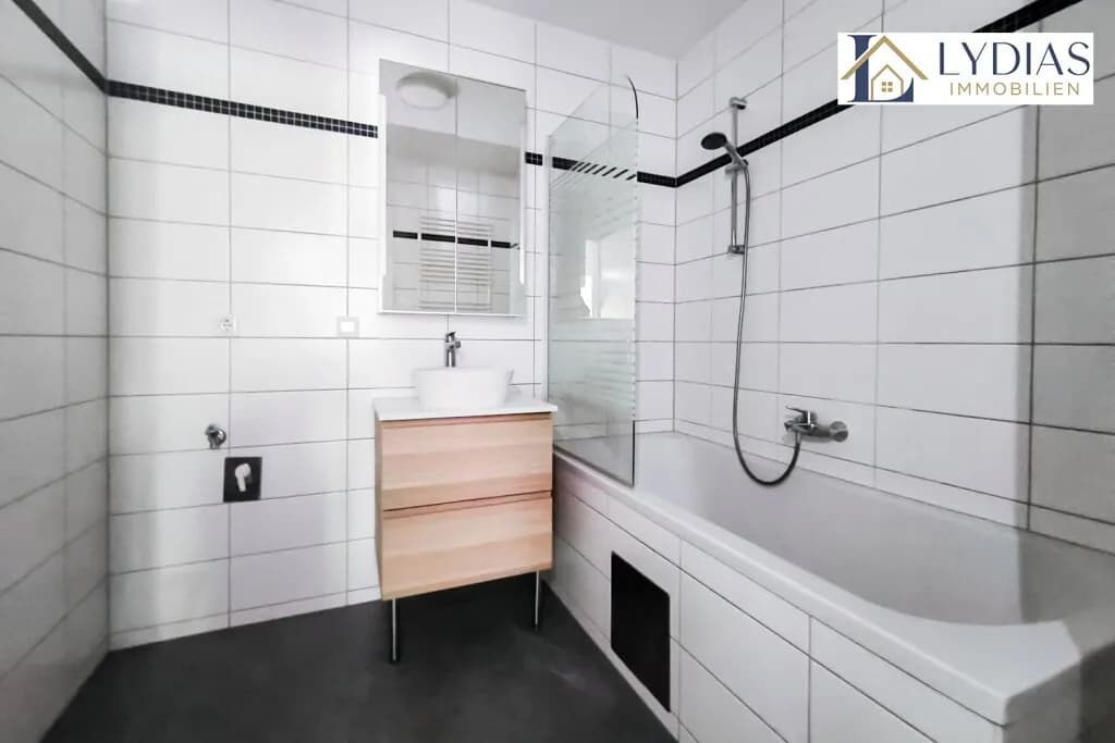 3-Zimmer-Wohnung kaufen in Wien – 73 m², € 348.700 – Bild 12 von 18