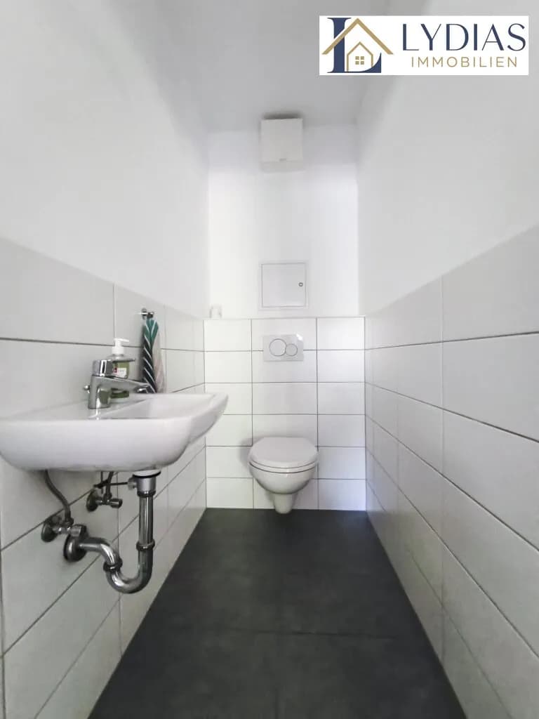 3-Zimmer-Wohnung kaufen in Wien – 73 m², € 348.700 – Bild 13 von 18
