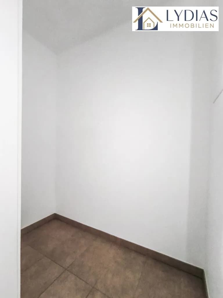 3-Zimmer-Wohnung kaufen in Wien – 73 m², € 348.700 – Bild 14 von 18
