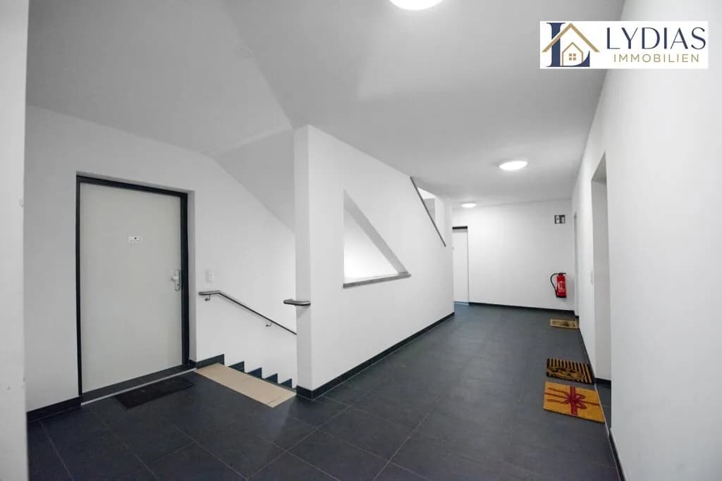 3-Zimmer-Wohnung kaufen in Wien – 73 m², € 348.700 – Bild 15 von 18
