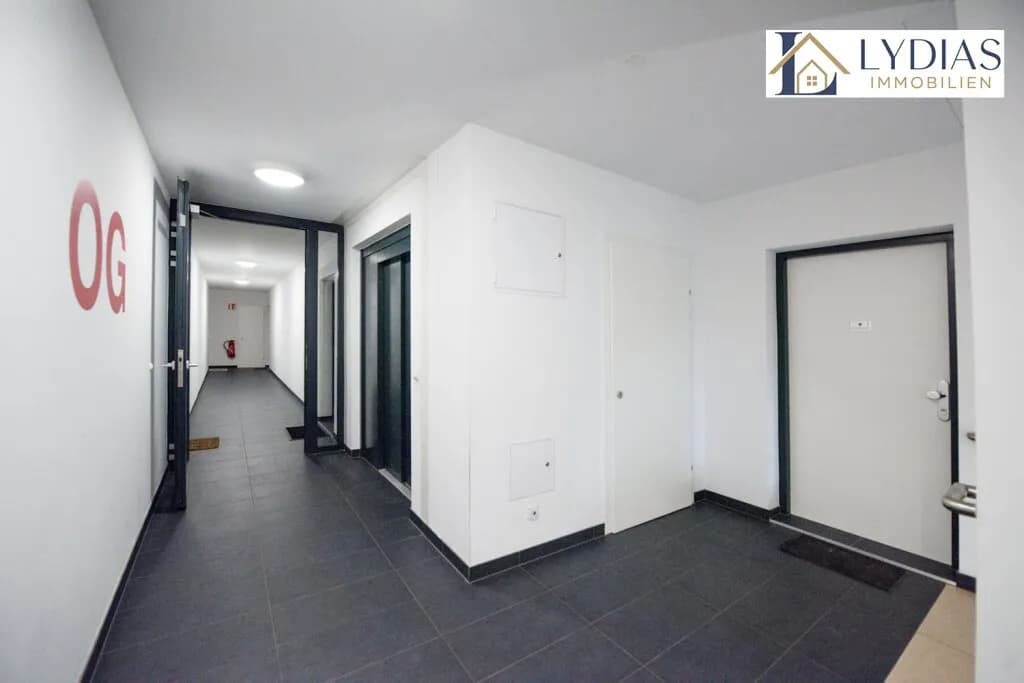 3-Zimmer-Wohnung kaufen in Wien – 73 m², € 348.700 – Bild 17 von 18