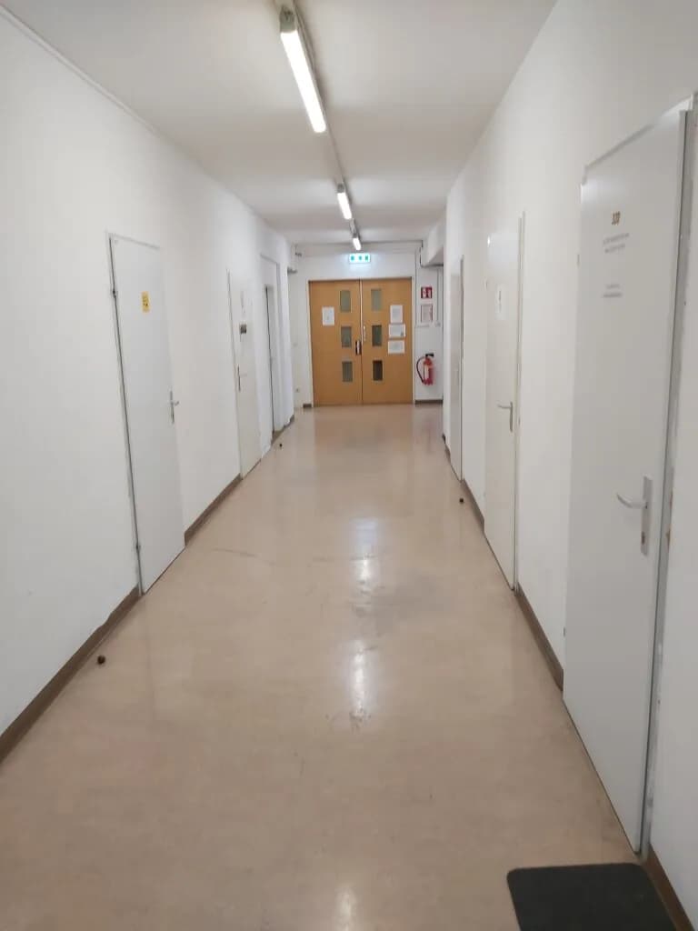 24-Zimmer-Gewerbeimmobilie kaufen in Wien – 525 m², € 1.300.000 – Bild 3 von 8