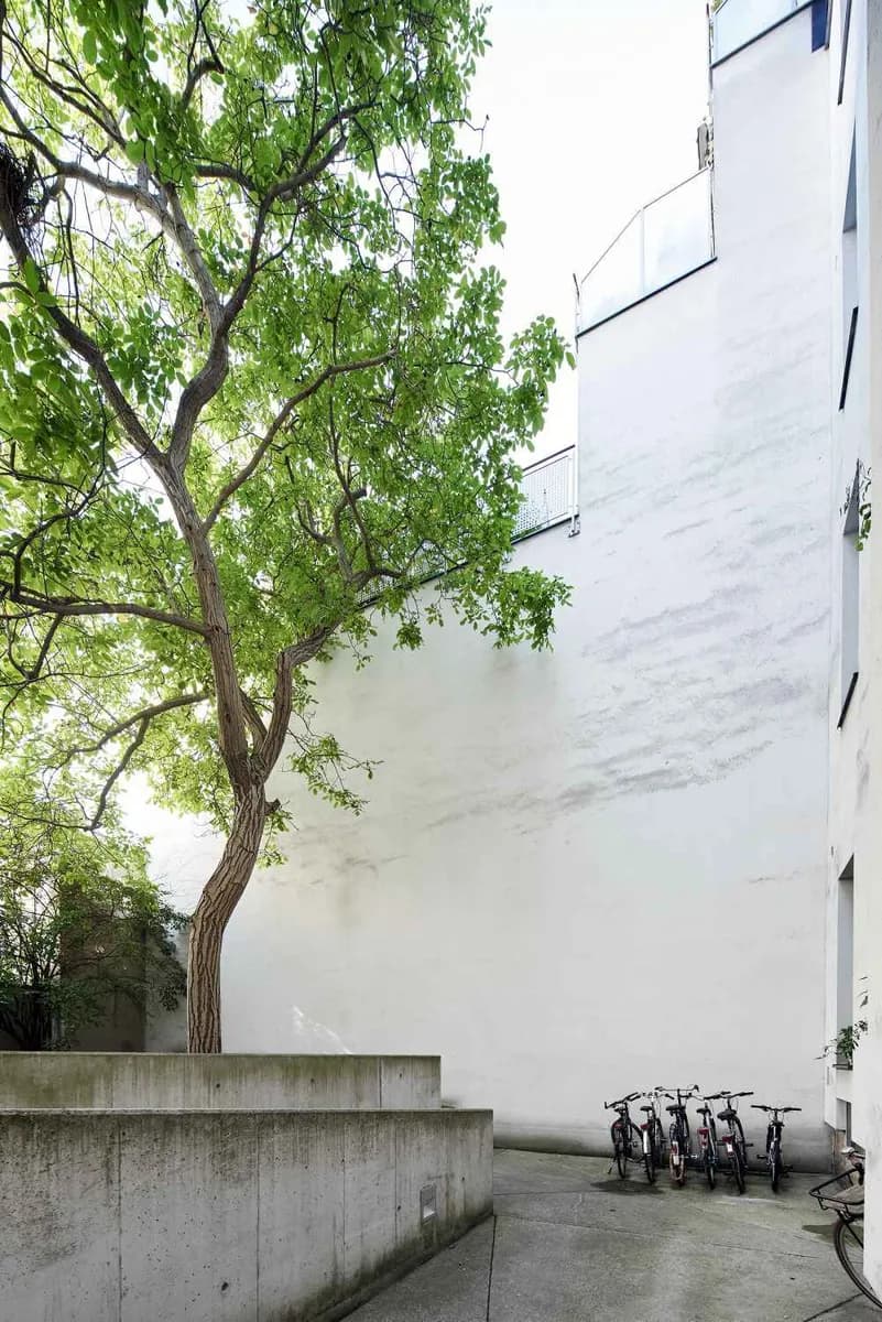 Wohnung kaufen in Wien – 200,52 m², € 229.000 – Bild 7 von 15